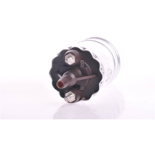 Bränslepump 12V, I bränslebehållaren Esen skv 02SKV202 ESEN SKV Bränslepump 12V, I bränslebehållaren Esen skv 02SKV202 ESEN SKV