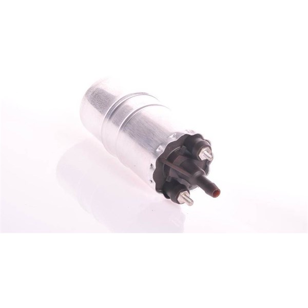 Bränslepump 12V, I bränslebehållaren Esen skv 02SKV202 ESEN SKV Bränslepump 12V, I bränslebehållaren Esen skv 02SKV202 ESEN SKV