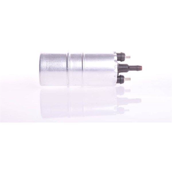 Bränslepump 12V, I bränslebehållaren Esen skv 02SKV202 ESEN SKV Bränslepump 12V, I bränslebehållaren Esen skv 02SKV202 ESEN SKV