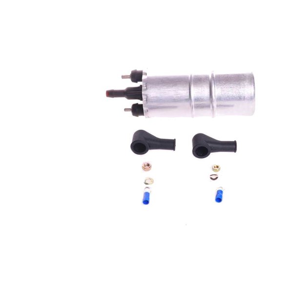 Bränslepump 12V, I bränslebehållaren Esen skv 02SKV202 ESEN SKV Bränslepump 12V, I bränslebehållaren Esen skv 02SKV202 ESEN SKV