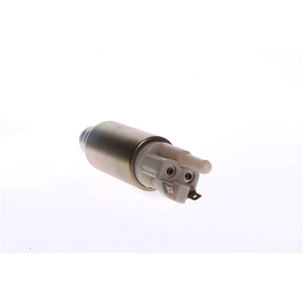 Bränslepump 12V, I bränslebehållaren Esen skv 02SKV203 ESEN SKV