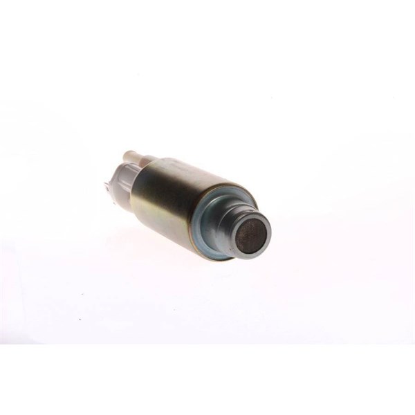 Bränslepump 12V, I bränslebehållaren Esen skv 02SKV203 ESEN SKV Bränslepump 12V, I bränslebehållaren Esen skv 02SKV203 ESEN SKV