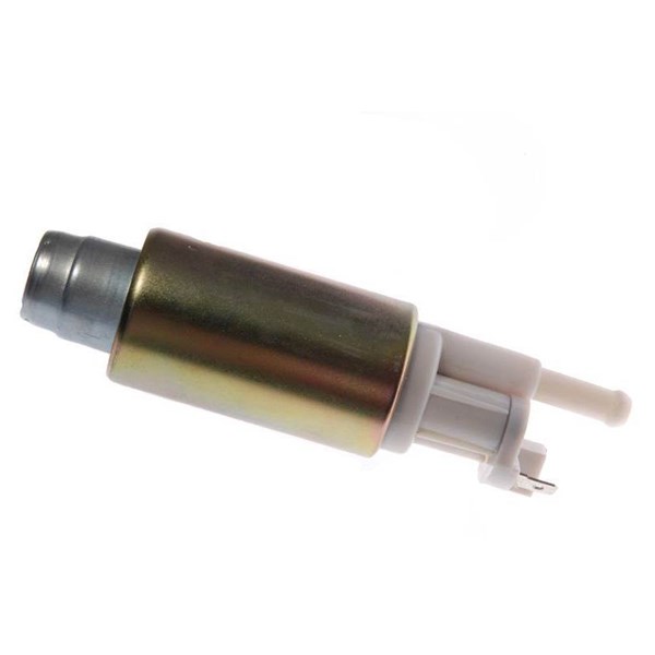 Bränslepump 12V, I bränslebehållaren Esen skv 02SKV203 ESEN SKV Bränslepump 12V, I bränslebehållaren Esen skv 02SKV203 ESEN SKV