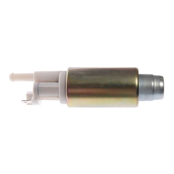 Bränslepump 12V, I bränslebehållaren Esen skv 02SKV203 ESEN SKV Bränslepump 12V, I bränslebehållaren Esen skv 02SKV203 ESEN SKV