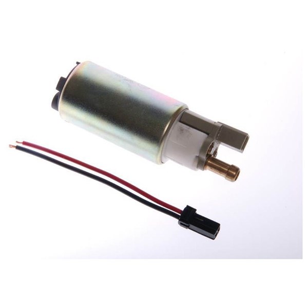 Bränslepump 12V, I bränslebehållaren Esen skv 02SKV204 ESEN SKV Bränslepump 12V, I bränslebehållaren Esen skv 02SKV204 ESEN SKV