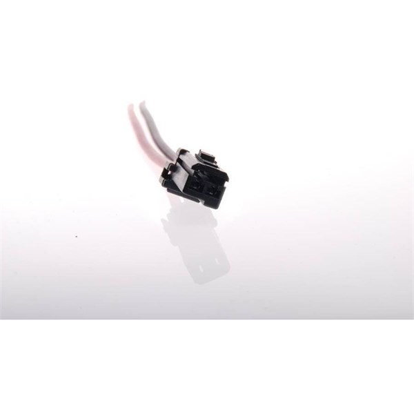 Bränslepump 12V, I bränslebehållaren Esen skv 02SKV204 ESEN SKV Bränslepump 12V, I bränslebehållaren Esen skv 02SKV204 ESEN SKV