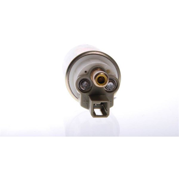 Bränslepump 12V, I bränslebehållaren Esen skv 02SKV204 ESEN SKV Bränslepump 12V, I bränslebehållaren Esen skv 02SKV204 ESEN SKV
