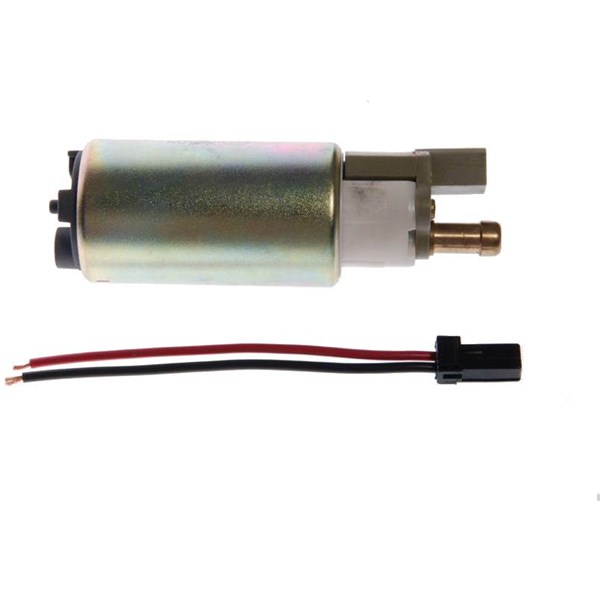 Bränslepump 12V, I bränslebehållaren Esen skv 02SKV204 ESEN SKV Bränslepump 12V, I bränslebehållaren Esen skv 02SKV204 ESEN SKV