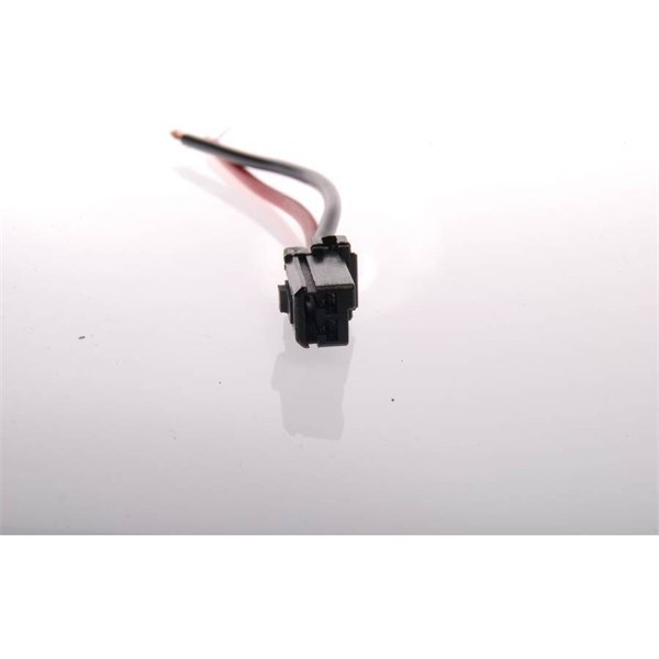 Bränslepump 12V, I bränslebehållaren Esen skv 02SKV205 ESEN SKV Bränslepump 12V, I bränslebehållaren Esen skv 02SKV205 ESEN SKV