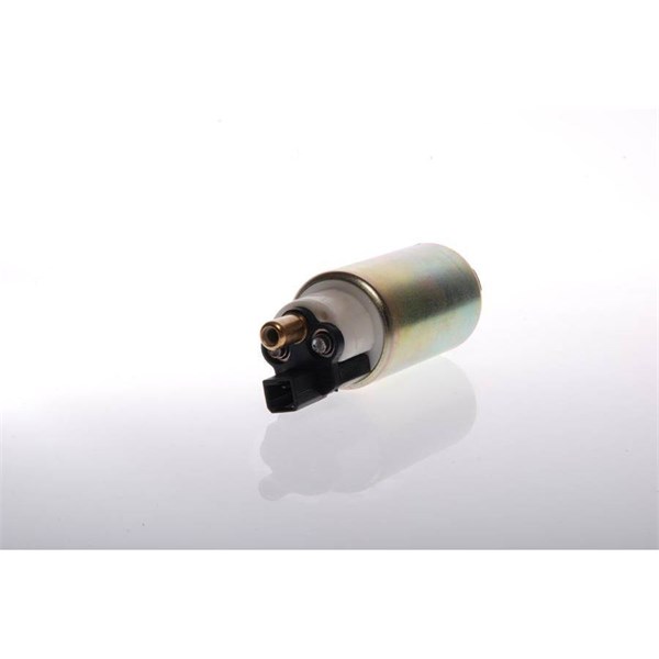 Bränslepump 12V, I bränslebehållaren Esen skv 02SKV205 ESEN SKV Bränslepump 12V, I bränslebehållaren Esen skv 02SKV205 ESEN SKV