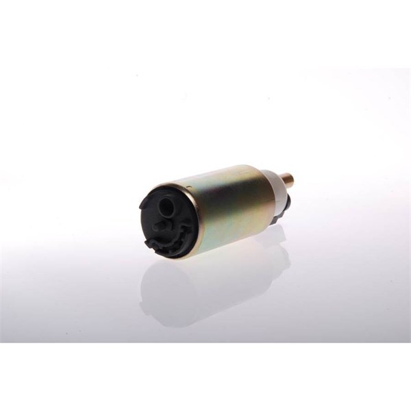 Bränslepump 12V, I bränslebehållaren Esen skv 02SKV205 ESEN SKV Bränslepump 12V, I bränslebehållaren Esen skv 02SKV205 ESEN SKV