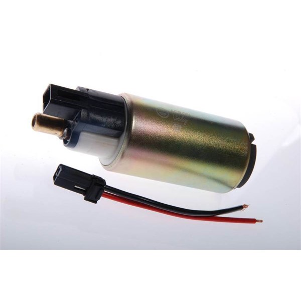 Bränslepump 12V, I bränslebehållaren Esen skv 02SKV205 ESEN SKV Bränslepump 12V, I bränslebehållaren Esen skv 02SKV205 ESEN SKV