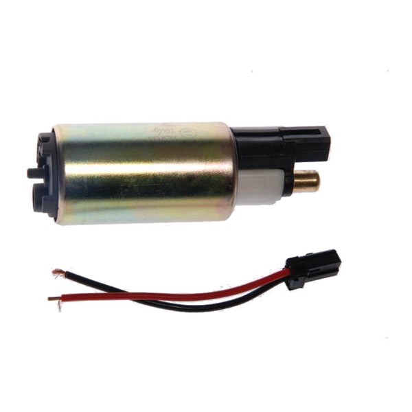 Bränslepump 12V, I bränslebehållaren Esen skv 02SKV205 ESEN SKV Bränslepump 12V, I bränslebehållaren Esen skv 02SKV205 ESEN SKV