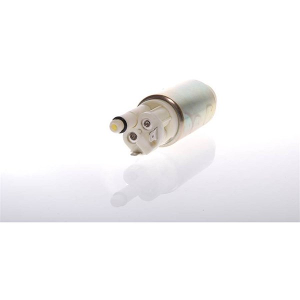 Bränslepump 12V, I bränslebehållaren Esen skv 02SKV207 ESEN SKV