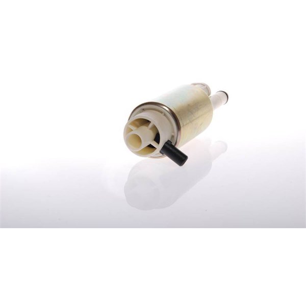 Bränslepump 12V, I bränslebehållaren Esen skv 02SKV207 ESEN SKV Bränslepump 12V, I bränslebehållaren Esen skv 02SKV207 ESEN SKV