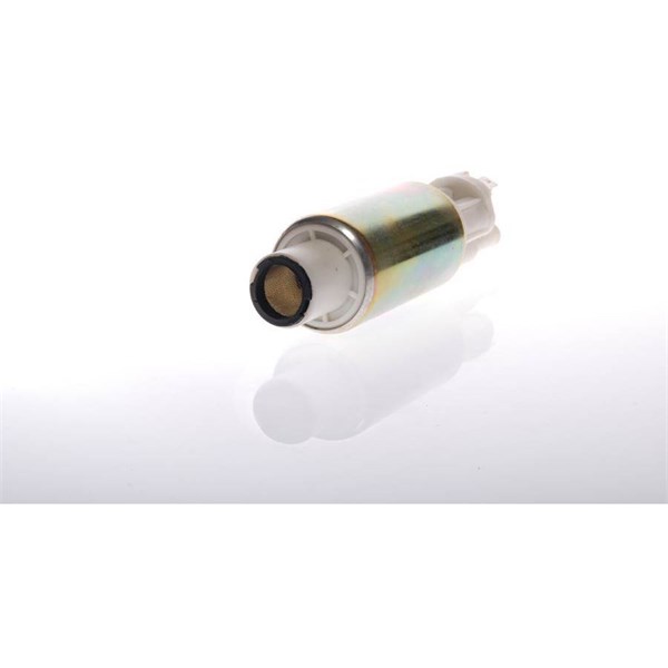 Bränslepump 12V, I bränslebehållaren Esen skv 02SKV209 ESEN SKV