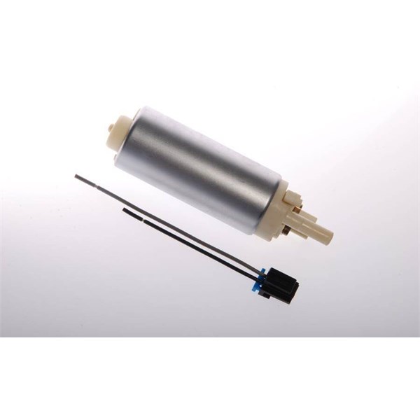 Bränslepump 12V, I bränslebehållaren Esen skv 02SKV212 ESEN SKV