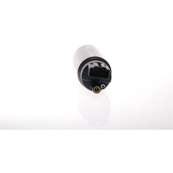 Bränslepump 12V, I bränslebehållaren Esen skv 02SKV214 ESEN SKV Bränslepump 12V, I bränslebehållaren Esen skv 02SKV214 ESEN SKV