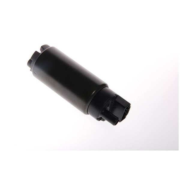 Bränslepump 12V, I bränslebehållaren Esen skv 02SKV214 ESEN SKV Bränslepump 12V, I bränslebehållaren Esen skv 02SKV214 ESEN SKV