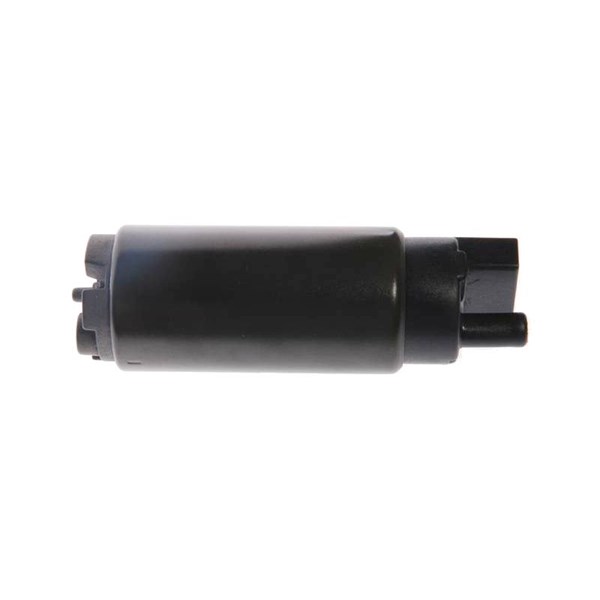 Bränslepump 12V, I bränslebehållaren Esen skv 02SKV214 ESEN SKV