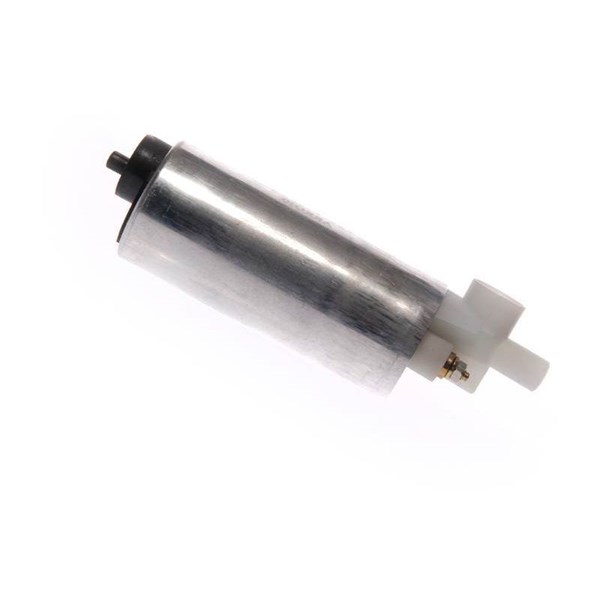 Bränslepump 12V, I bränslebehållaren Esen skv 02SKV215 ESEN SKV
