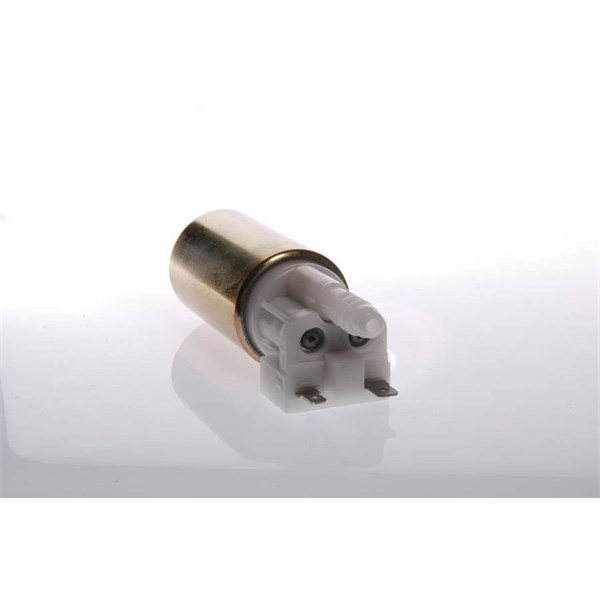 Bränslepump 12V, I bränslebehållaren Esen skv 02SKV218 ESEN SKV