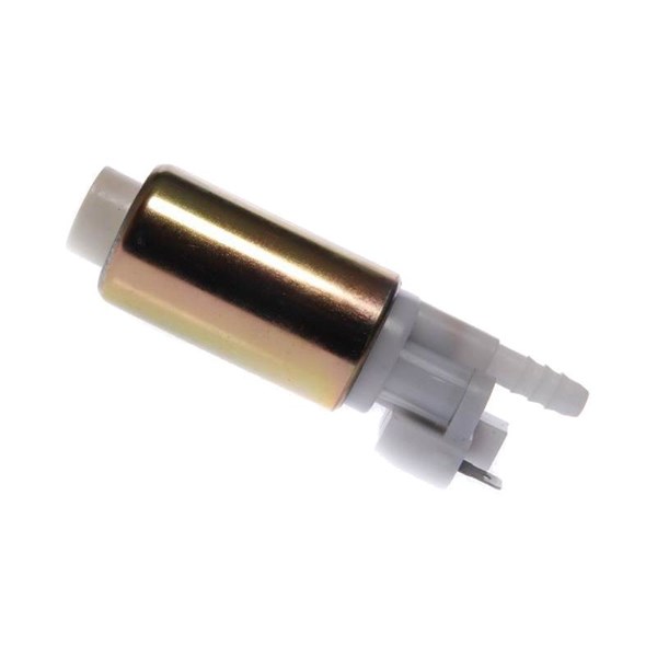 Bränslepump 12V, I bränslebehållaren Esen skv 02SKV218 ESEN SKV