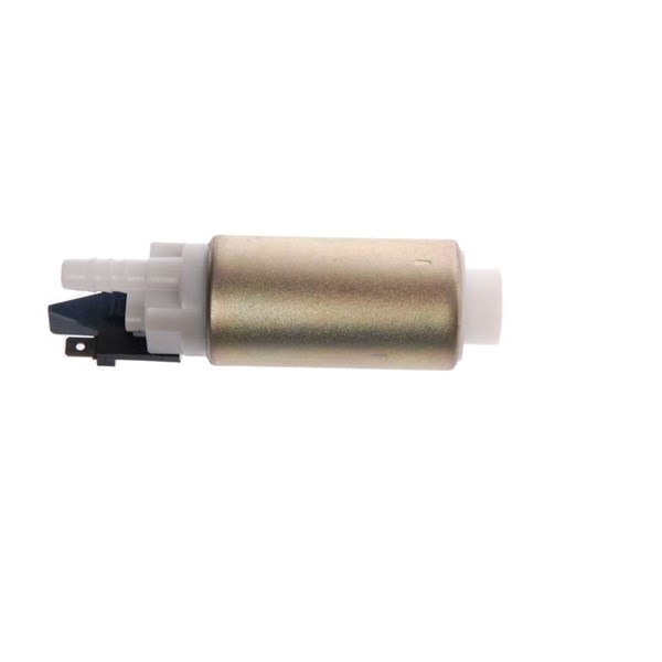 Bränslepump 12V, I bränslebehållaren Esen skv 02SKV219 ESEN SKV