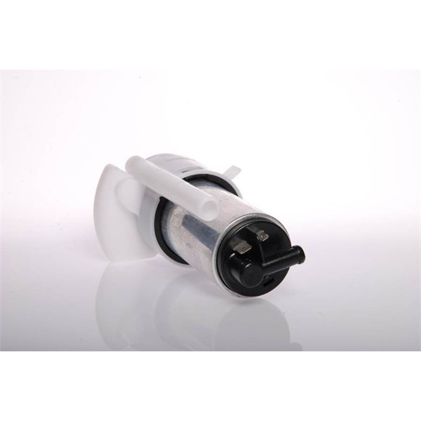 Bränslepump 12V, I bränslebehållaren Esen skv 02SKV220 ESEN SKV