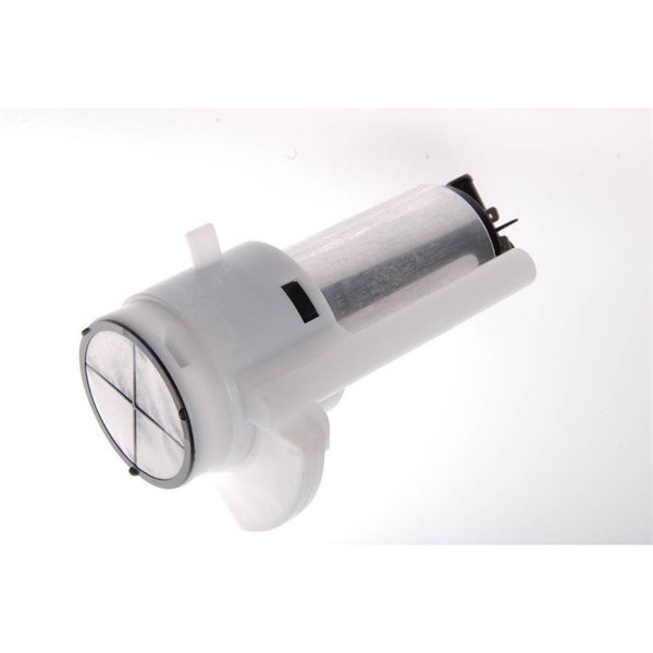 Bränslepump 12V, I bränslebehållaren Esen skv 02SKV220 ESEN SKV Bränslepump 12V, I bränslebehållaren Esen skv 02SKV220 ESEN SKV