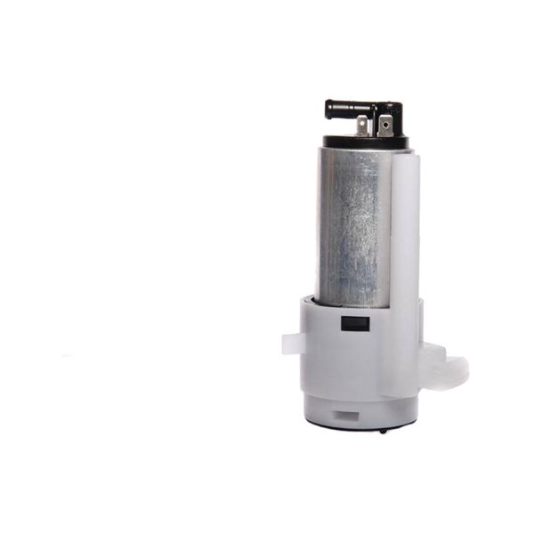 Bränslepump 12V, I bränslebehållaren Esen skv 02SKV220 ESEN SKV Bränslepump 12V, I bränslebehållaren Esen skv 02SKV220 ESEN SKV