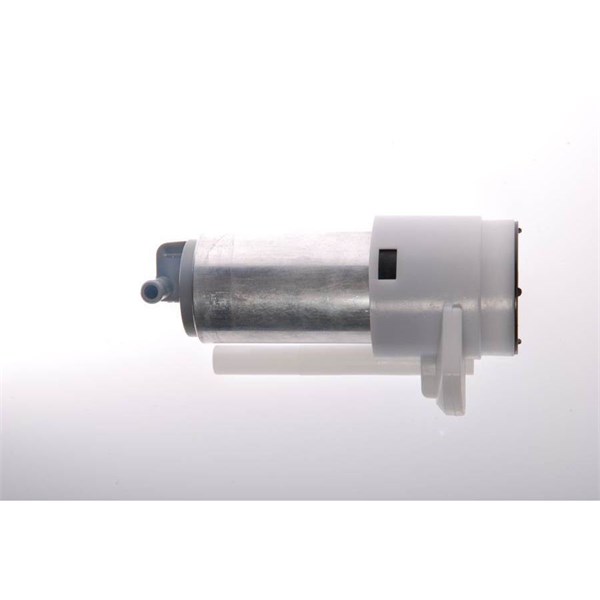 Bränslepump 12V, I bränslebehållaren Esen skv 02SKV221 ESEN SKV