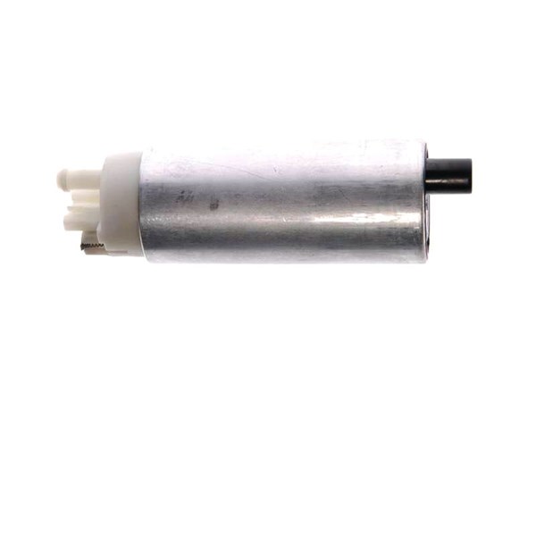 Bränslepump 12V, I bränslebehållaren Esen skv 02SKV223 ESEN SKV
