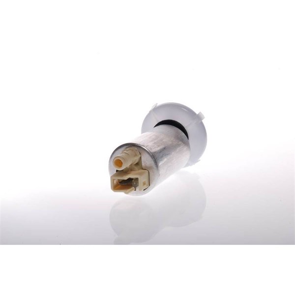 Bränslepump 12V, I bränslebehållaren Esen skv 02SKV225 ESEN SKV