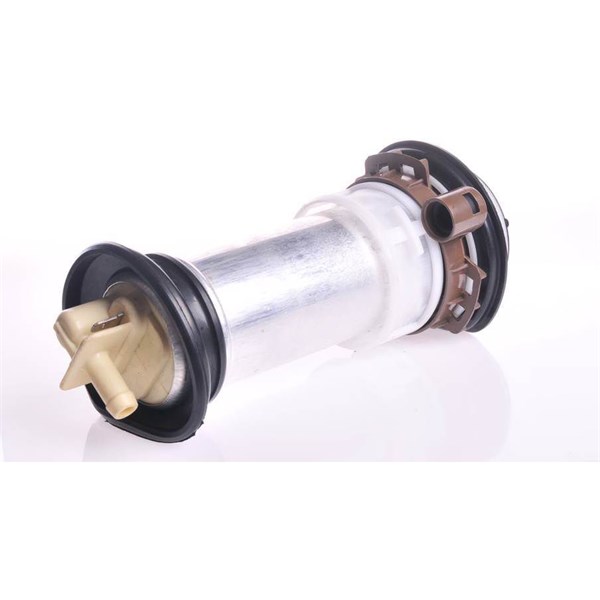 Bränslepump 12V, I bränslebehållaren Esen skv 02SKV226 ESEN SKV Bränslepump 12V, I bränslebehållaren Esen skv 02SKV226 ESEN SKV