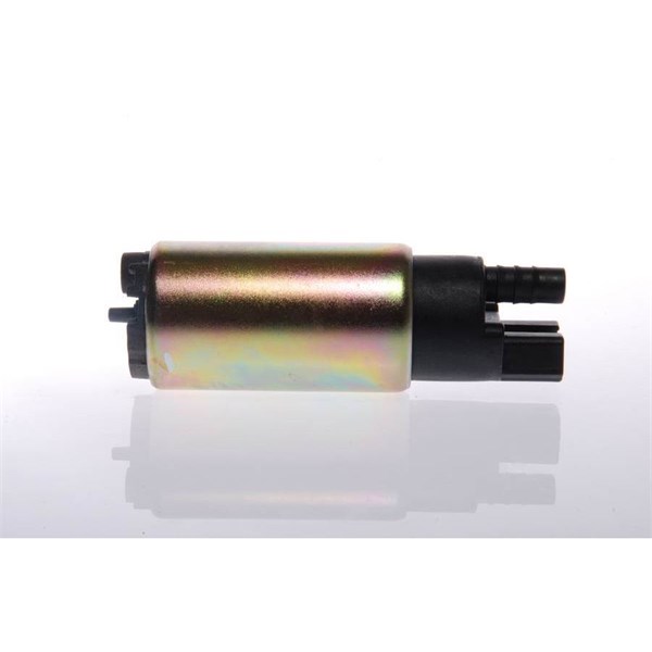 Bränslepump 12V, I bränslebehållaren Esen skv 02SKV227 ESEN SKV Bränslepump 12V, I bränslebehållaren Esen skv 02SKV227 ESEN SKV