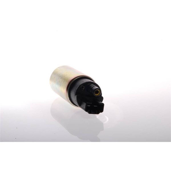 Bränslepump 12V, I bränslebehållaren Esen skv 02SKV227 ESEN SKV Bränslepump 12V, I bränslebehållaren Esen skv 02SKV227 ESEN SKV