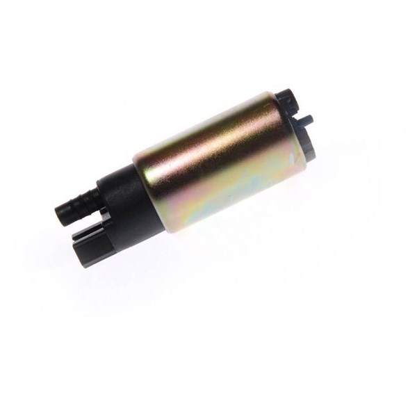 Bränslepump 12V, I bränslebehållaren Esen skv 02SKV227 ESEN SKV Bränslepump 12V, I bränslebehållaren Esen skv 02SKV227 ESEN SKV