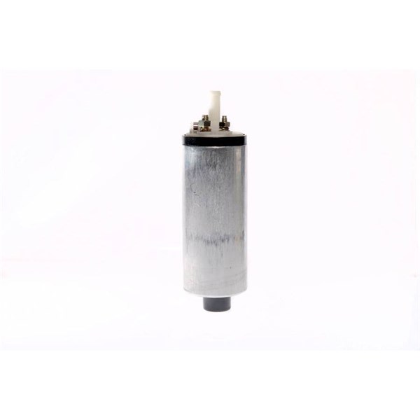 Bränslepump 12V, I bränslebehållaren Esen skv 02SKV228 ESEN SKV