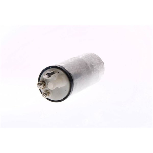 Bränslepump 12V, I bränslebehållaren Esen skv 02SKV228 ESEN SKV
