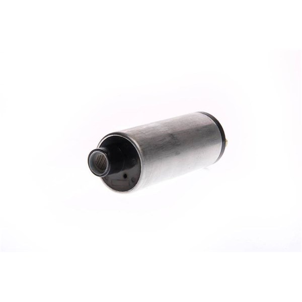 Bränslepump 12V, I bränslebehållaren Esen skv 02SKV228 ESEN SKV Bränslepump 12V, I bränslebehållaren Esen skv 02SKV228 ESEN SKV