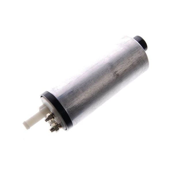 Bränslepump 12V, I bränslebehållaren Esen skv 02SKV228 ESEN SKV Bränslepump 12V, I bränslebehållaren Esen skv 02SKV228 ESEN SKV