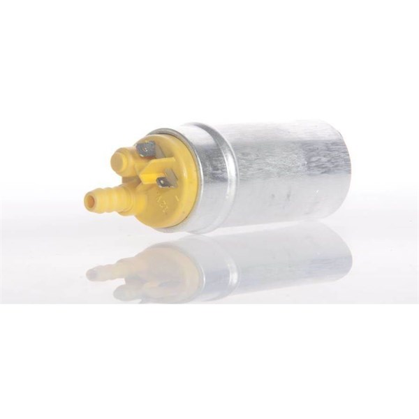 Bränslepump 12V, I bränslebehållaren Esen skv 02SKV229 ESEN SKV