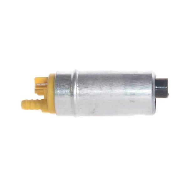 Bränslepump 12V, I bränslebehållaren Esen skv 02SKV229 ESEN SKV Bränslepump 12V, I bränslebehållaren Esen skv 02SKV229 ESEN SKV