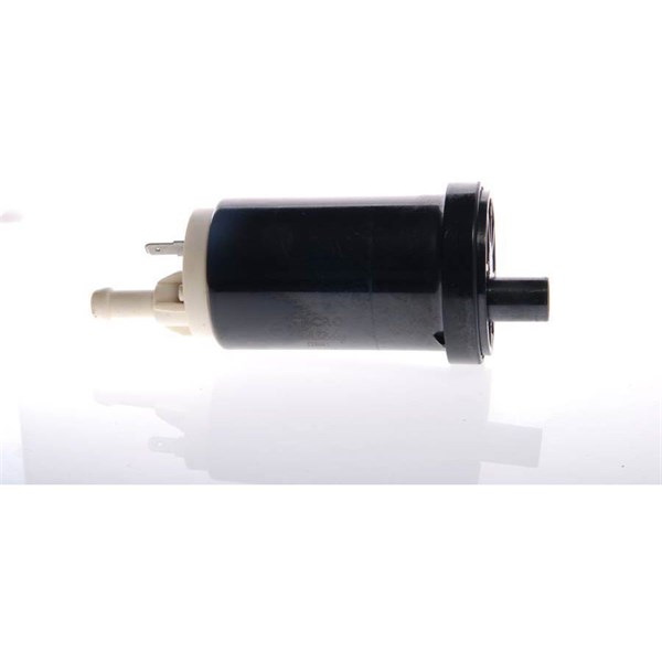 Bränslepump 12V, I bränslebehållaren Esen skv 02SKV232 ESEN SKV