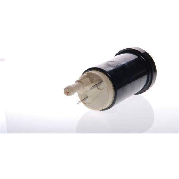 Bränslepump 12V, I bränslebehållaren Esen skv 02SKV232 ESEN SKV