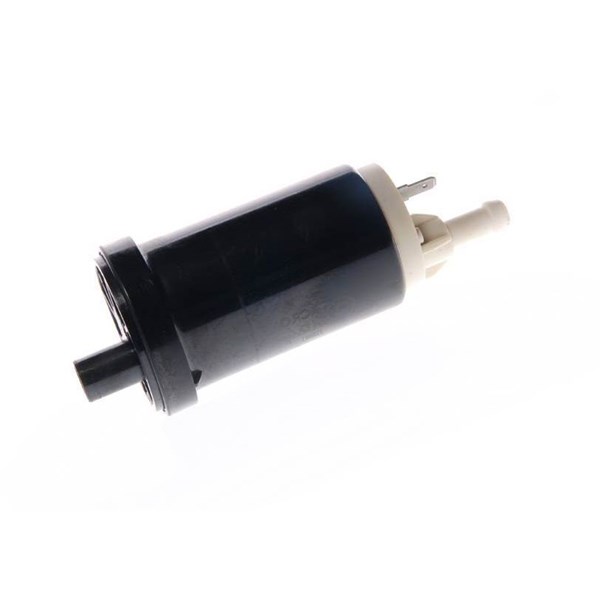 Bränslepump 12V, I bränslebehållaren Esen skv 02SKV232 ESEN SKV