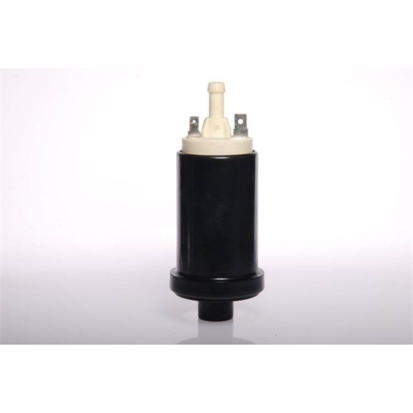 Bränslepump 12V, I bränslebehållaren Esen skv 02SKV233 ESEN SKV Bränslepump 12V, I bränslebehållaren Esen skv 02SKV233 ESEN SKV