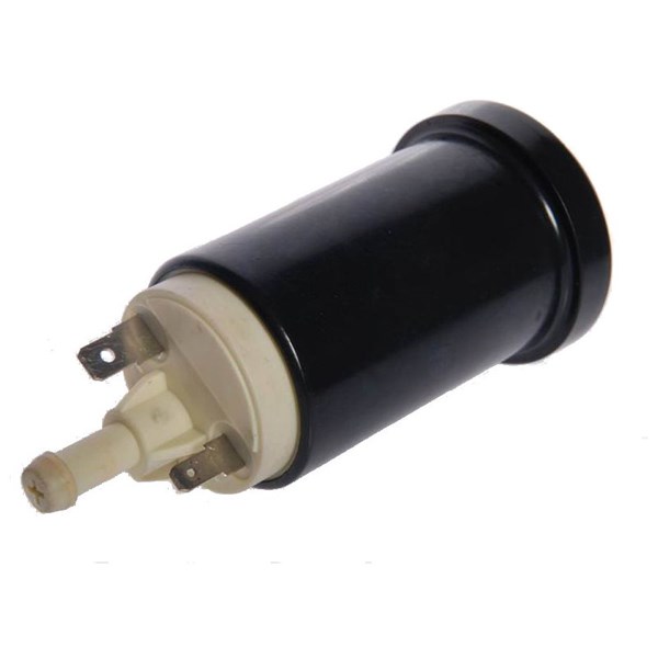 Bränslepump 12V, I bränslebehållaren Esen skv 02SKV233 ESEN SKV Bränslepump 12V, I bränslebehållaren Esen skv 02SKV233 ESEN SKV