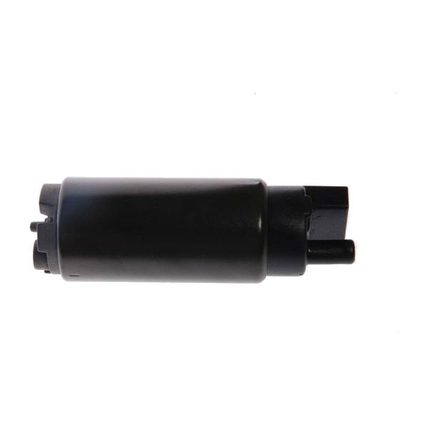 Bränslepump 12V, I bränslebehållaren Esen skv 02SKV234 ESEN SKV Bränslepump 12V, I bränslebehållaren Esen skv 02SKV234 ESEN SKV